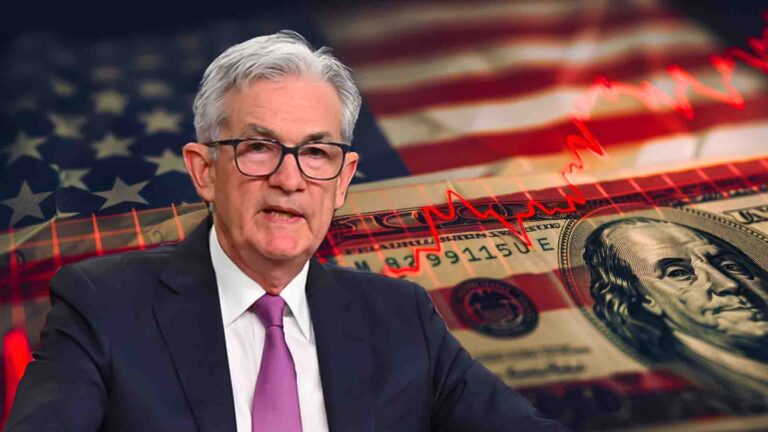 US Inflation
