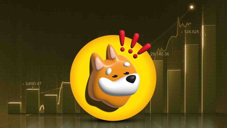 Bonk Price