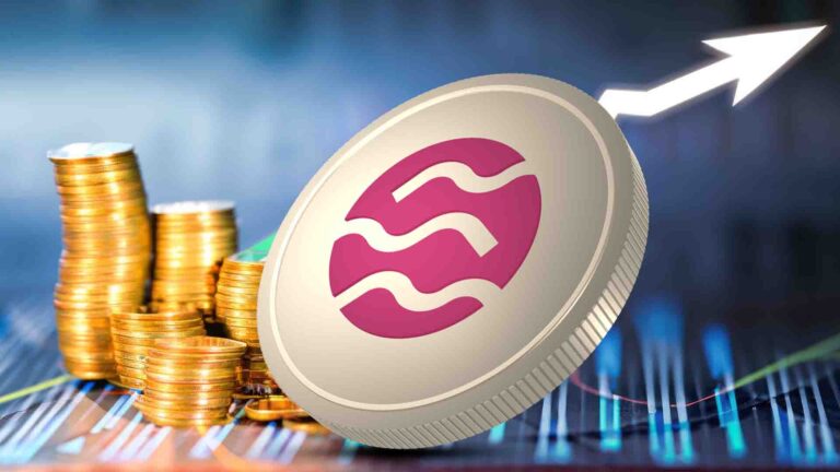 Sei Crypto