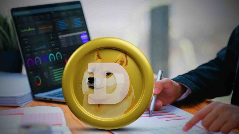 Dogecoin
