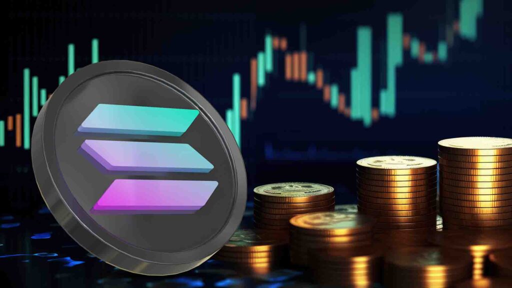 Solana Price Eyes $260 Target as Bullish Divergence Appears