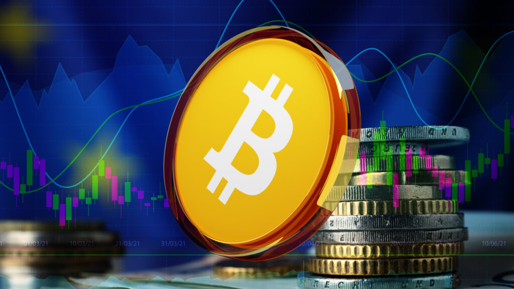 Bitcoin Slips Below Key Support, $114K Next?
