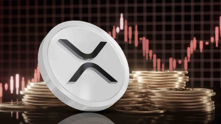 XRP Price