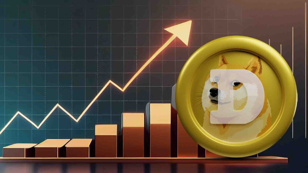 Dogecoin News Sparks Breakout Talk, Is $0.70 the Next Big Target?