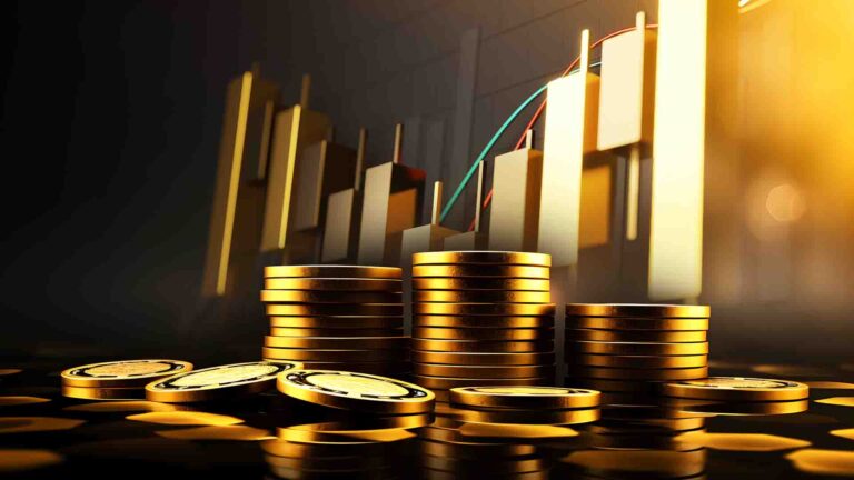 Altcoin