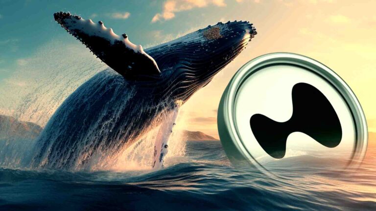 Hyperliquid Crypto