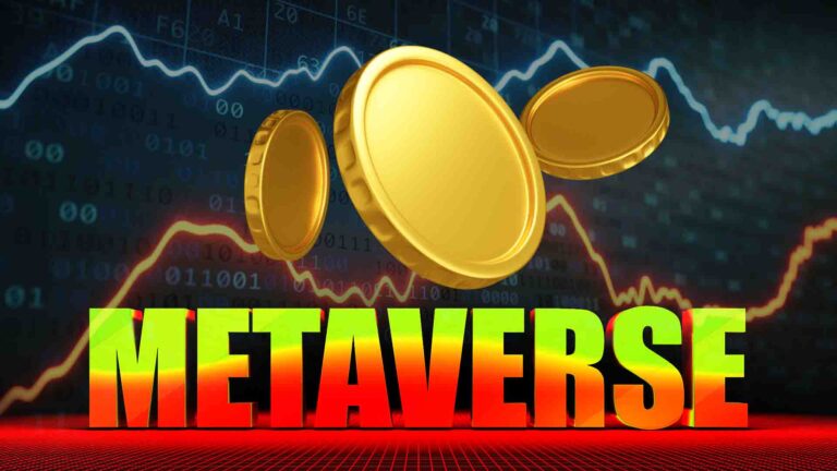 Metaverse