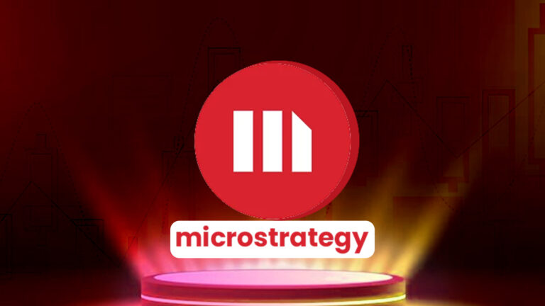 MicroStrategy