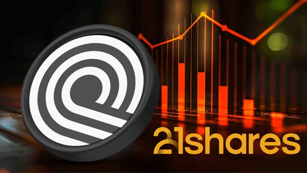 ONDO Breakout Eyes $2.40 as Bulls Target Altcoin Season Rally