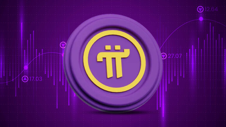 Pi Coin Value