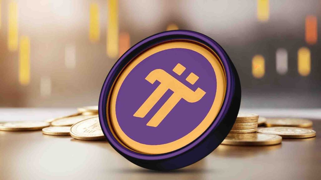 Pi Crypto Whale Accumulates 330B Coins as Altcoin Season Boosts Visibility