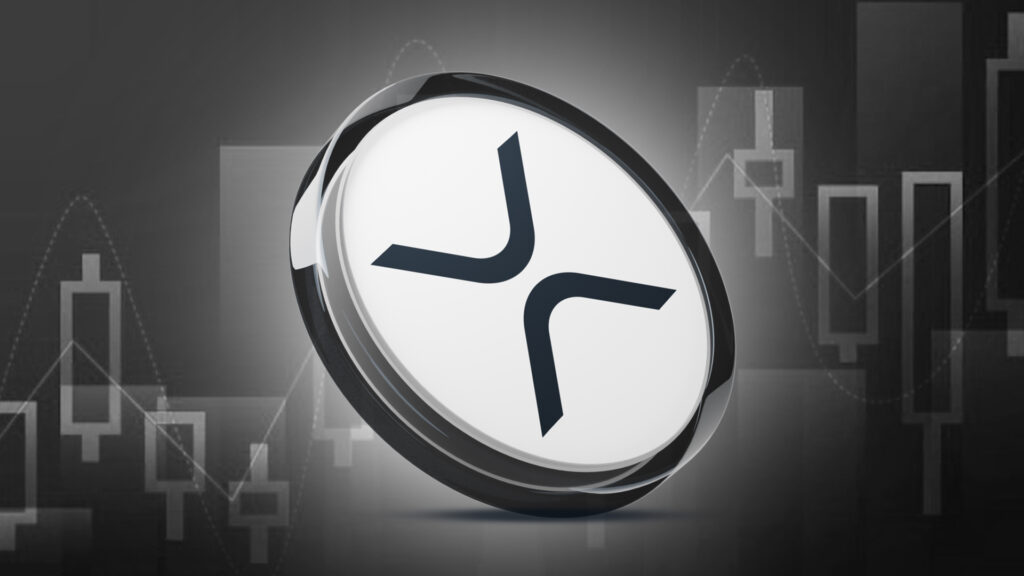 ข่าว XRP: อะไรจะเกิดขึ้นต่อไปกับราคา Ripple หลังจากการพุ่งทะลุครั้งนี้และการดำเนินโครงการในแคลิฟอร์เนีย