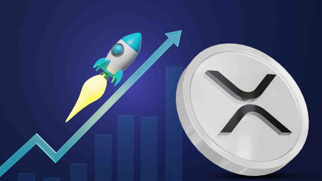 XRP Preisvorhersage: Steht ein neues All-Time-High bevor