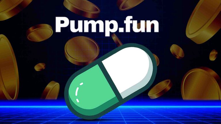Pumpfun