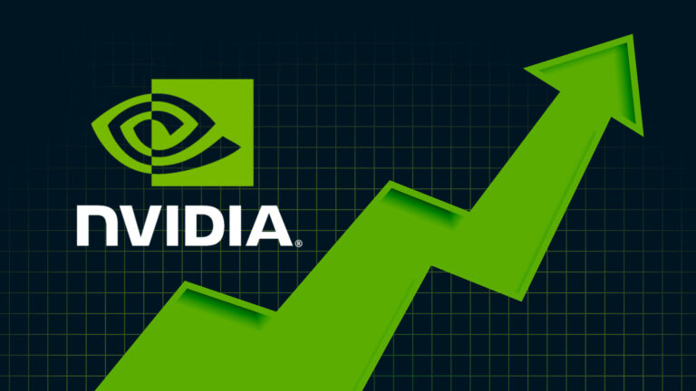 Nvidia