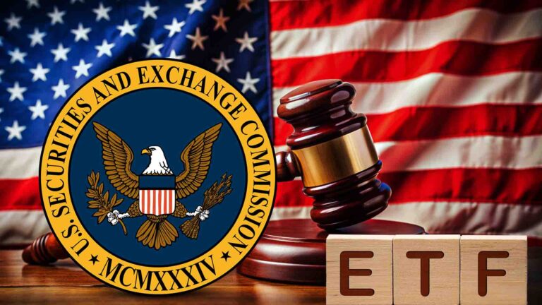 SEC