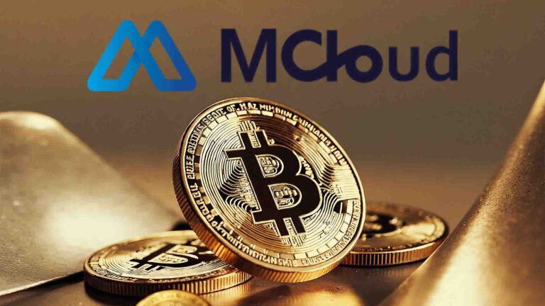 MicroCloud