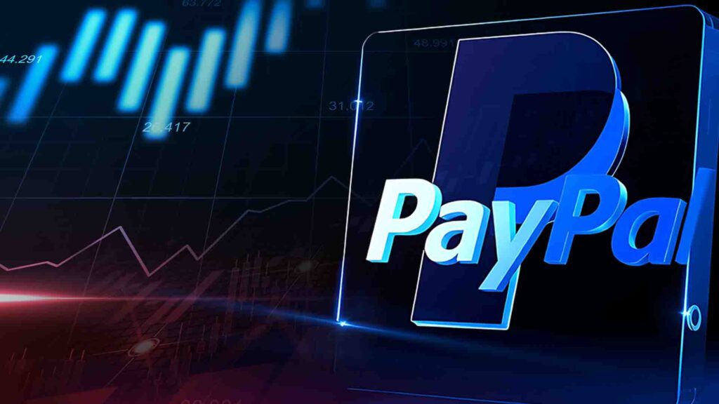 PayPal Stock Price Crashed After Earnings: Buy the Dip?