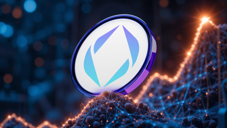 ENS Crypto