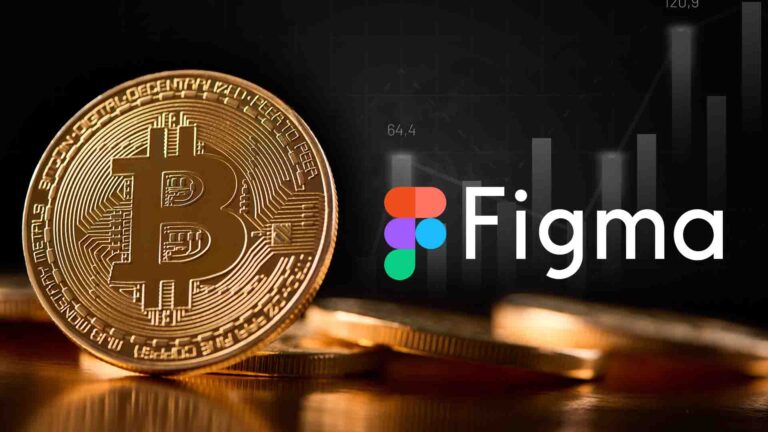 Figma IPO
