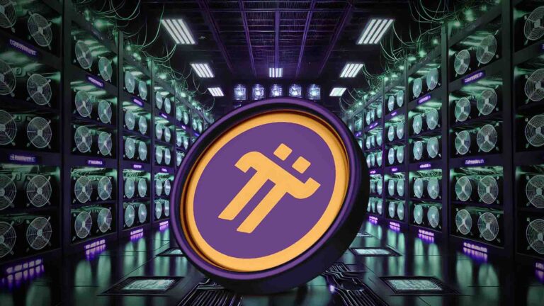 Pi Network