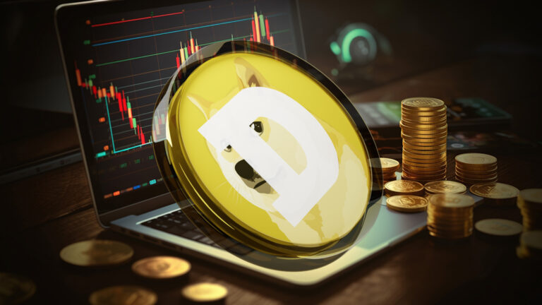 Dogecoin News