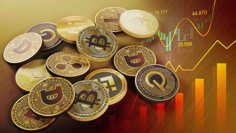 Altcoin Season