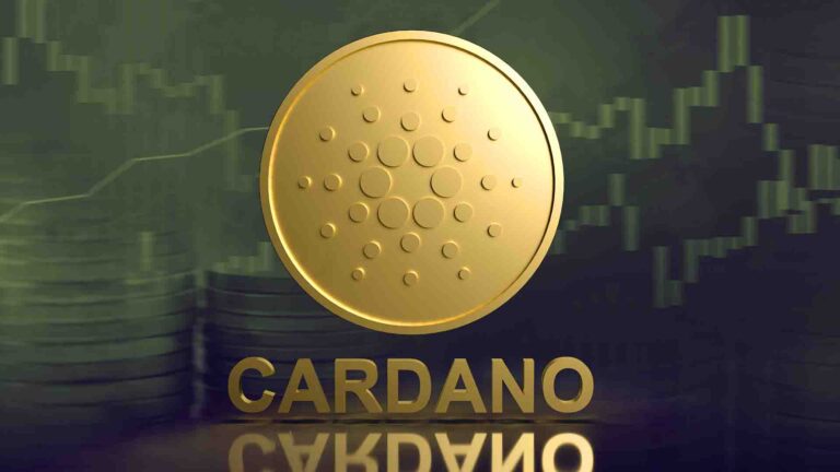 Cardano