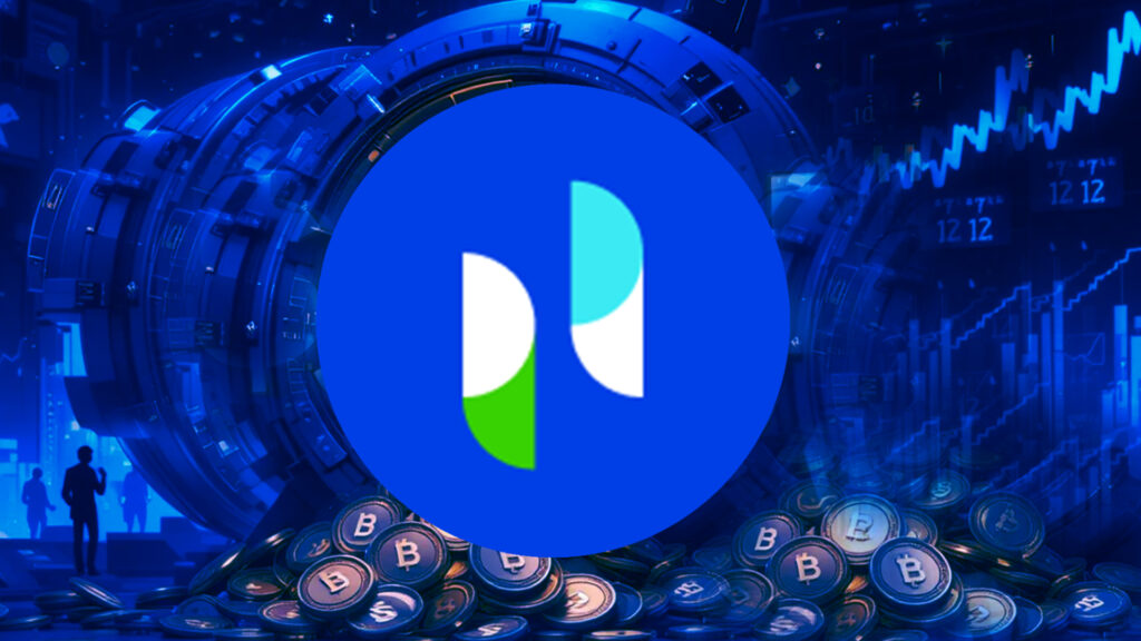 Pi Coin Price Reaction To $128M Unlocks & Exchange Withdrawals
