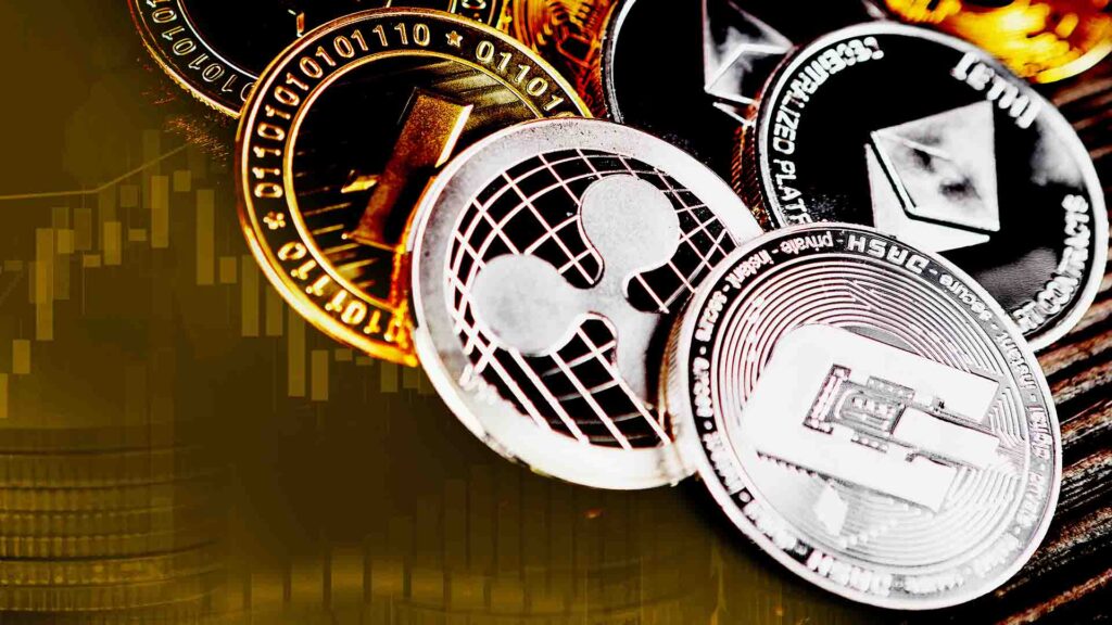 Top 3 Reasons Why Altcoin Season Is Delayed