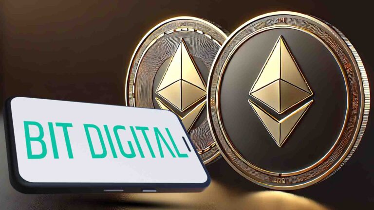 Ethereum News