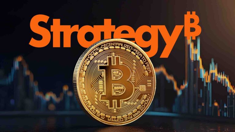 Strategy