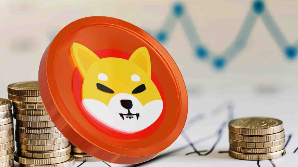 Can Shiba Inu Price Hit $0.000032 as Burn Rate Explodes 10,000% in 24 Hours?