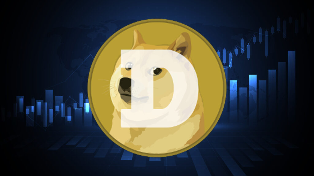 Dogecoin Price Set to Soar $0.4 After Confirming Bullish Double Bottom Pattern