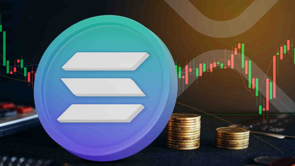 Mert Mumtaz ซีอีโอของ Helius Labs กล่าวว่า Solana (SOL) ไม่สามารถเอาชนะ XRP ได้