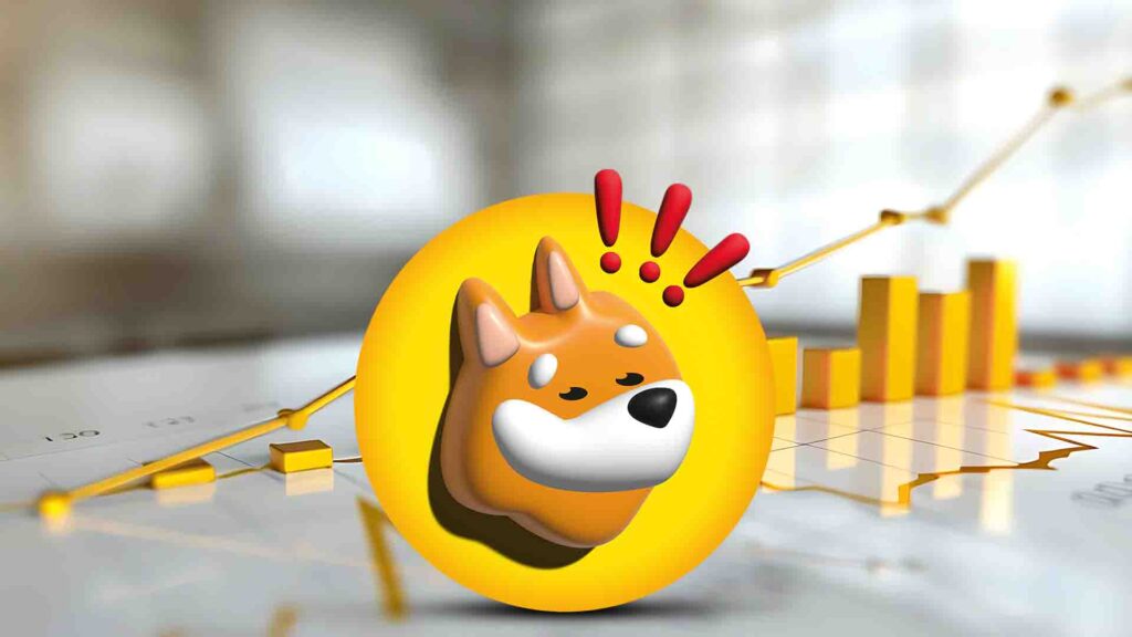 Новости Bonk: LetsBonk лидирует в гонке Solana Launchpad, а PumpFun отстает