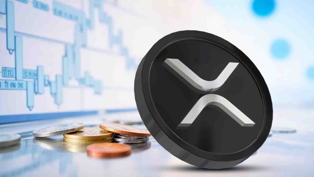 XRP Price Breakout Signals Bull Cycle as Rally Builds Momentum