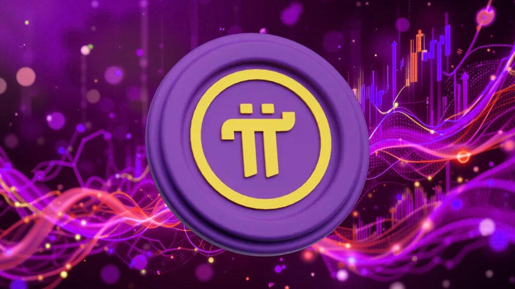 Will Pi Coin Break Support? $10B Unlocked & More Coming