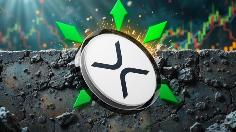 XRP Price