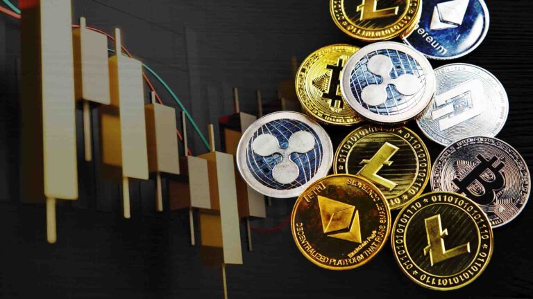 Altcoin