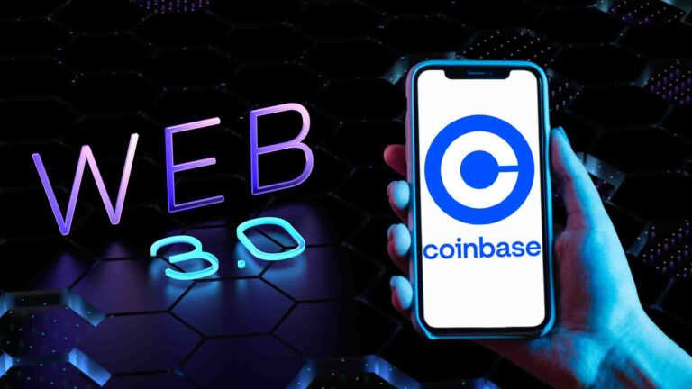 Coinbase