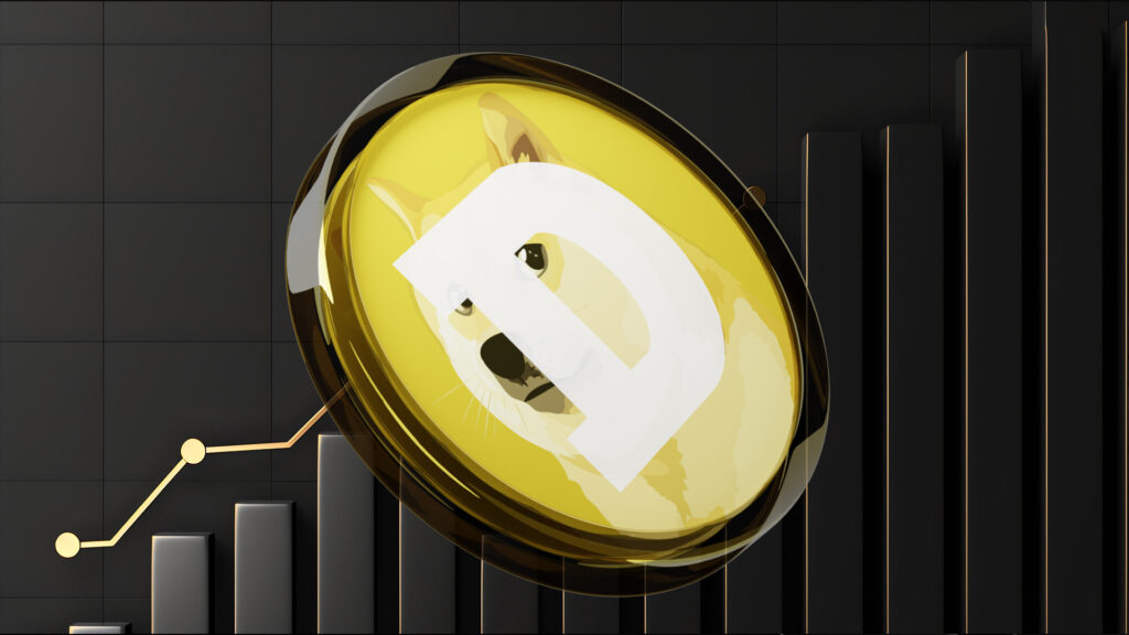 Dogecoin News: DOGE Price Eyes Perfect Bounce From Support