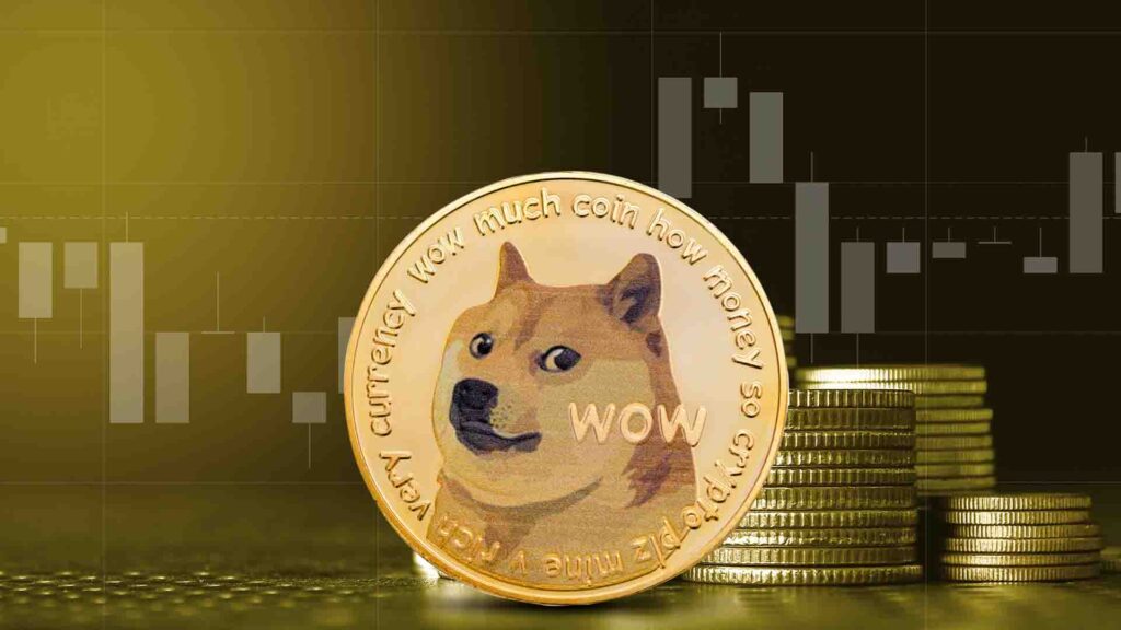 Will Dogecoin Price Hit $1? On-Chain Metrics Flash Bullish Signal