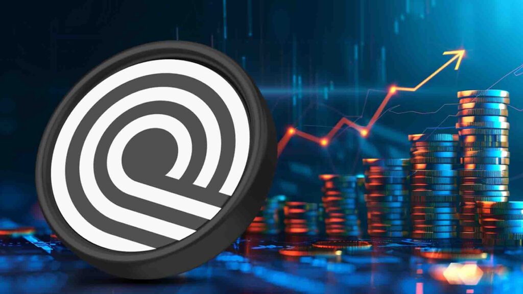 ONDO Crypto ครองสังคมมากขึ้นเมื่อราคาเพิ่มขึ้น ราคาจะถึง 1 ดอลลาร์หรือไม่?
