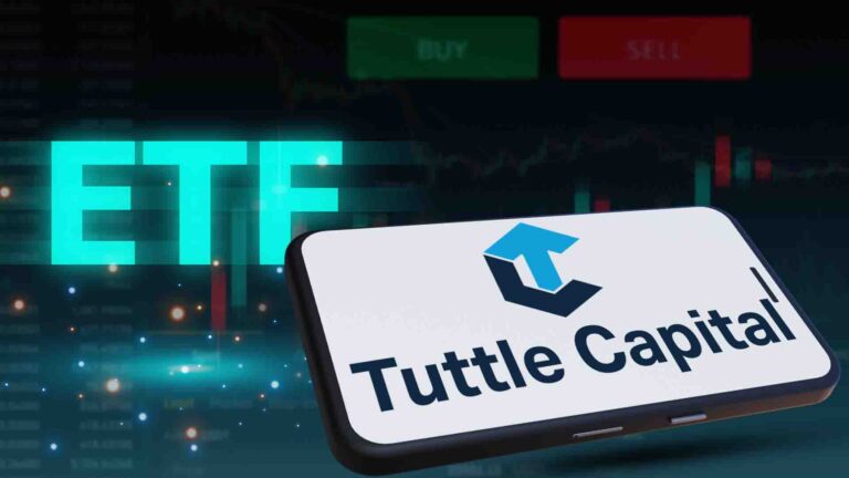 Meme ETFs