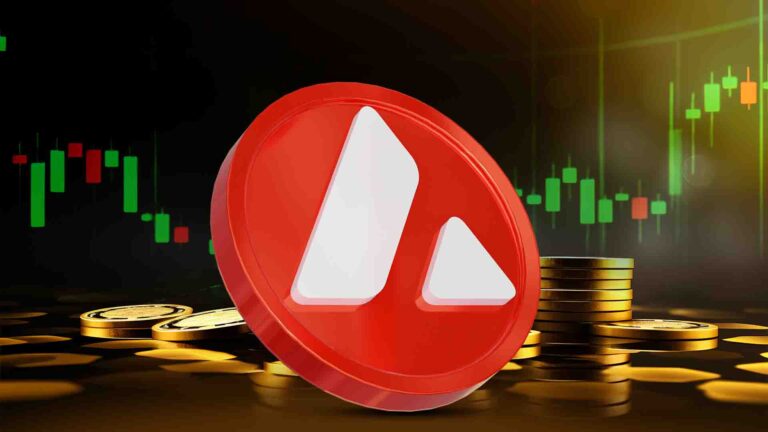 Avalanche Price