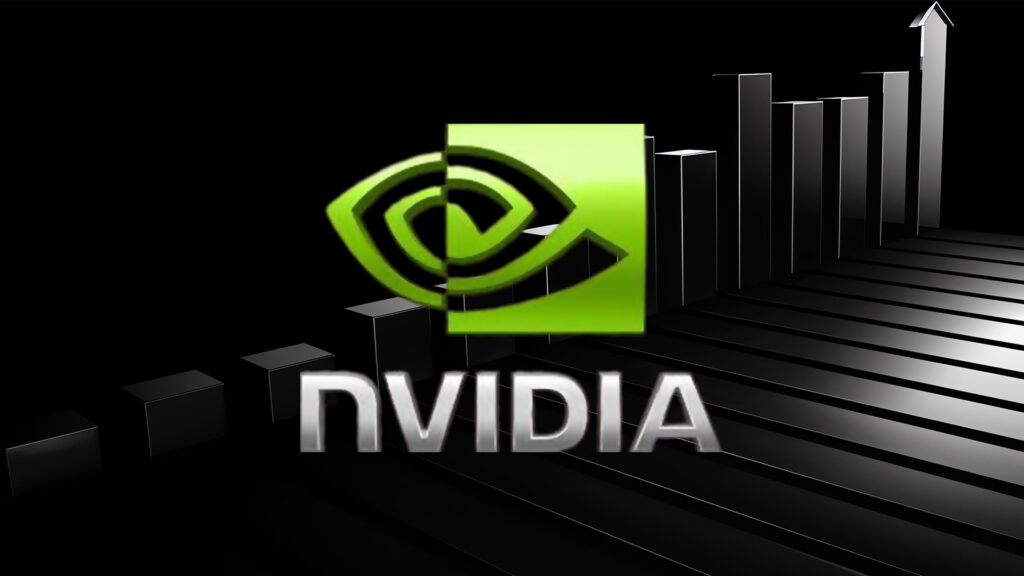 $160 or $200? Where’s NVDA Stock Moving Next After 85% Rally?
