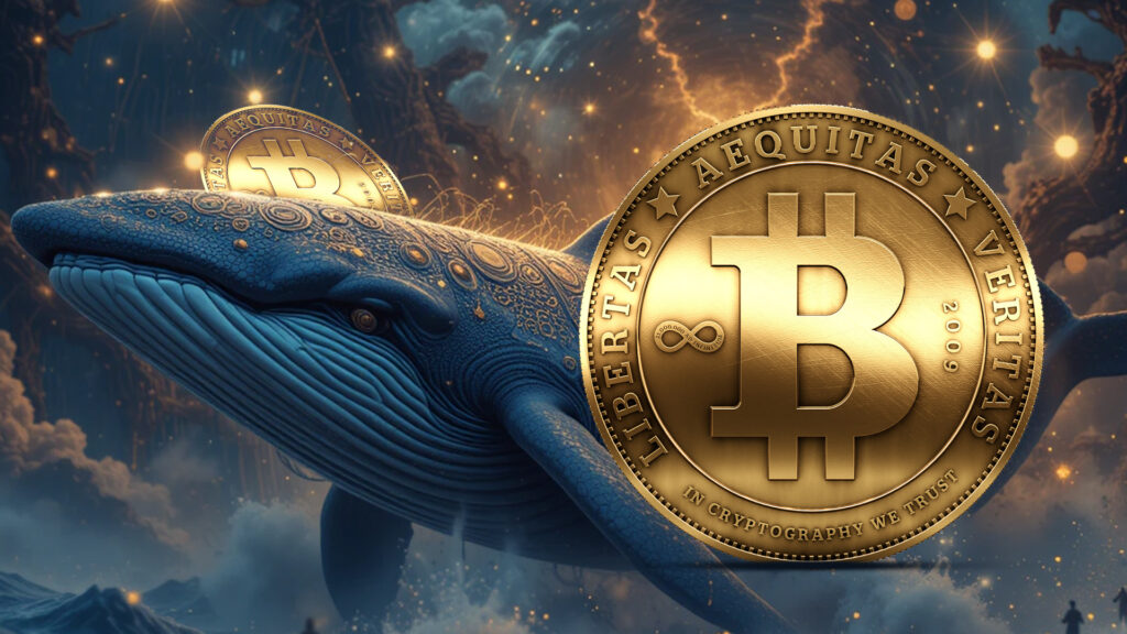 Whales Shorting As Bitcoin Price Retraces, Will It Fall Back To $110K