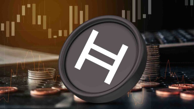 HBAR