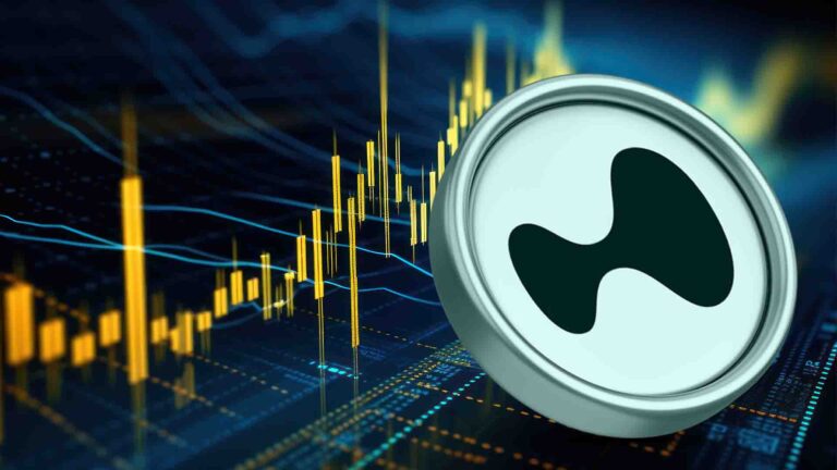 Hyperliquid Crypto